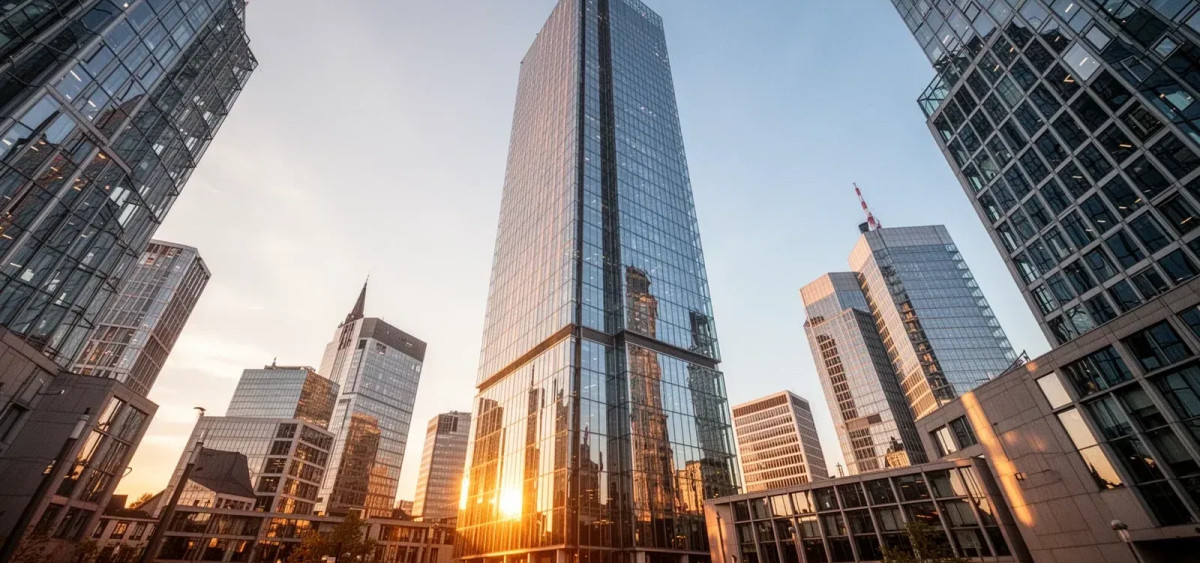 Beitragsbild zu Commerzbank Aktie: Wichtige Marke überschritten