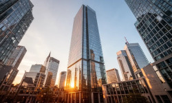 Beitragsbild zu Commerzbank Aktie: Wichtige Marke überschritten