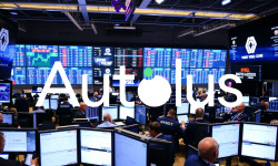 Beitragsbild zu Autolus Therapeutics Aktie: Umfeldanalyse unverändert