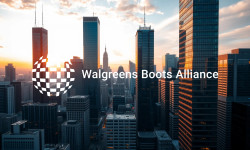 Beitragsbild zu Walgreens: Das Ende einer Ära