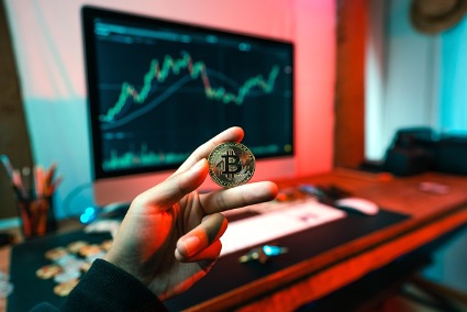 Börse Express – Švýcarsko má „nejziskovější bitcoinové obchodníky“ na světě