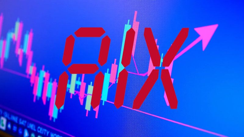 Beitragsbild zu Aixtron Aktie: Unverhoffte Freude!