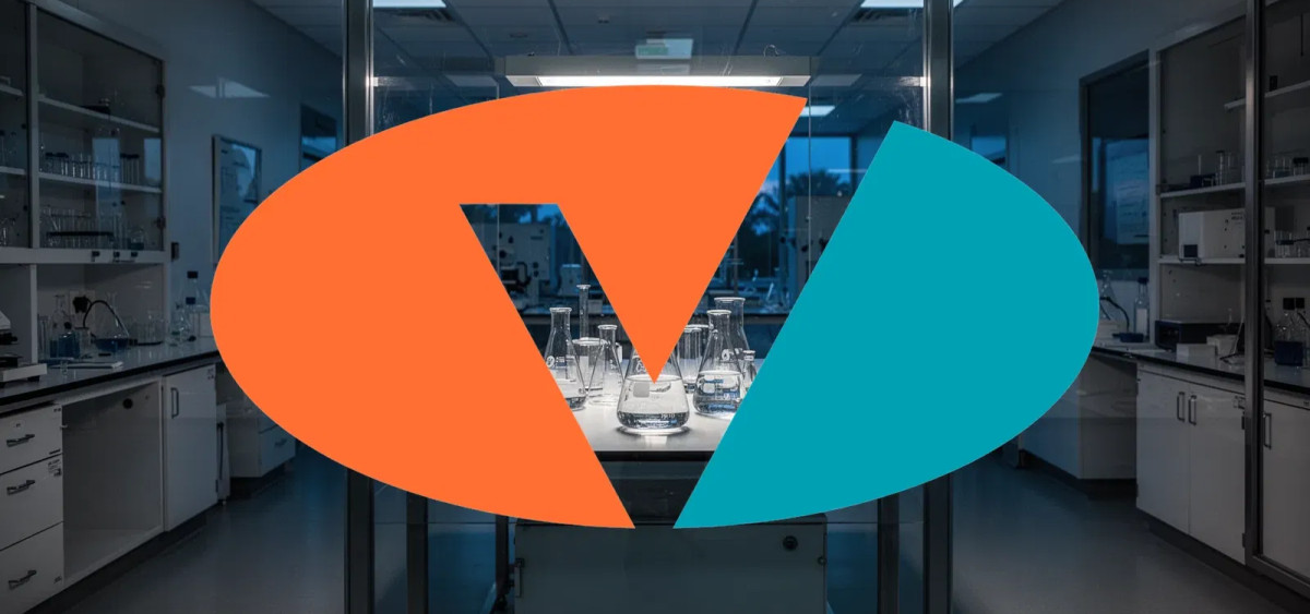 Beitragsbild zu CureVac Aktie: Ansprechende Ergebnisse!