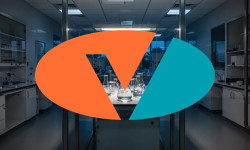 Beitragsbild zu CureVac Aktie: Ansprechende Ergebnisse!