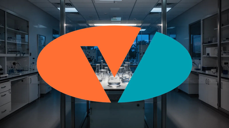 Beitragsbild zu CureVac Aktie: Ansprechende Ergebnisse!