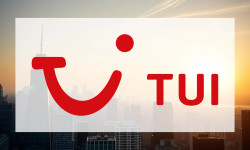 Beitragsbild zu TUI Aktie: Rekordquartal - aber warum zögern die Anleger?
