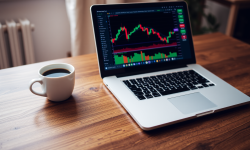 Beitragsbild zu Novo Nordisk, Supreme Court & Ifo-Index: Wenn Studiendaten Milliarden vernichten, Richter Zollpläne kippen und deutsche Wirtschaft aufatmet