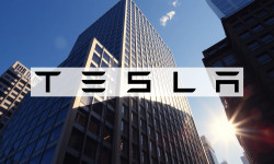 Beitragsbild zu Tesla-Aktie: Die Überraschung!