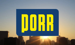 Beitragsbild zu PORR-Aktie: Es könnte noch besser kommen!