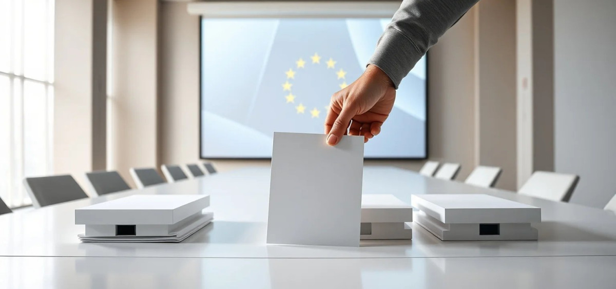 Beitragsbild zu Österreich schmiedet EU-Allianz gegen Preisaufschläge