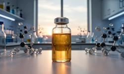 Beitragsbild zu Eli Lilly Aktie: Erfolgswirksame Maßnahmen!