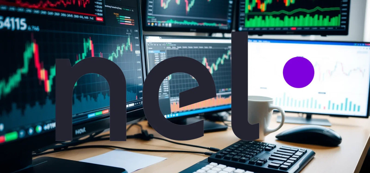 Beitragsbild zu Nel Asa-Aktie: Letzte Chance!?