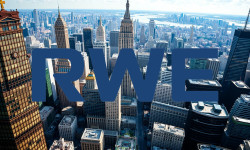 Beitragsbild zu RWE Aktie: Rückenwind durch Gaspreise