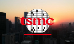 Beitragsbild zu TSMC Aktie: Fortschritt garantiert