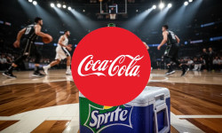Beitragsbild zu Coca-Cola Aktie: Sprite kehrt zur NBA zurück