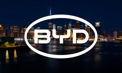 Beitragsbild zu BYD Aktie: Schicksalsfrage ungelöst?