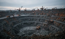 Beitragsbild zu Coeur Mining Aktie: Beste Performance!