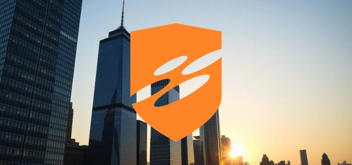 Beitragsbild zu DroneShield-Aktie: Super-Meldung!