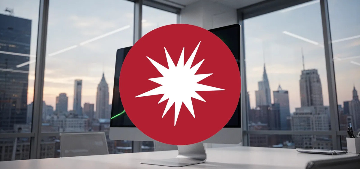 Beitragsbild zu Hypoport Aktie: Inspirierende Führungsvision!