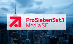 Beitragsbild zu ProSiebenSat1 Aktie: Kollaps!