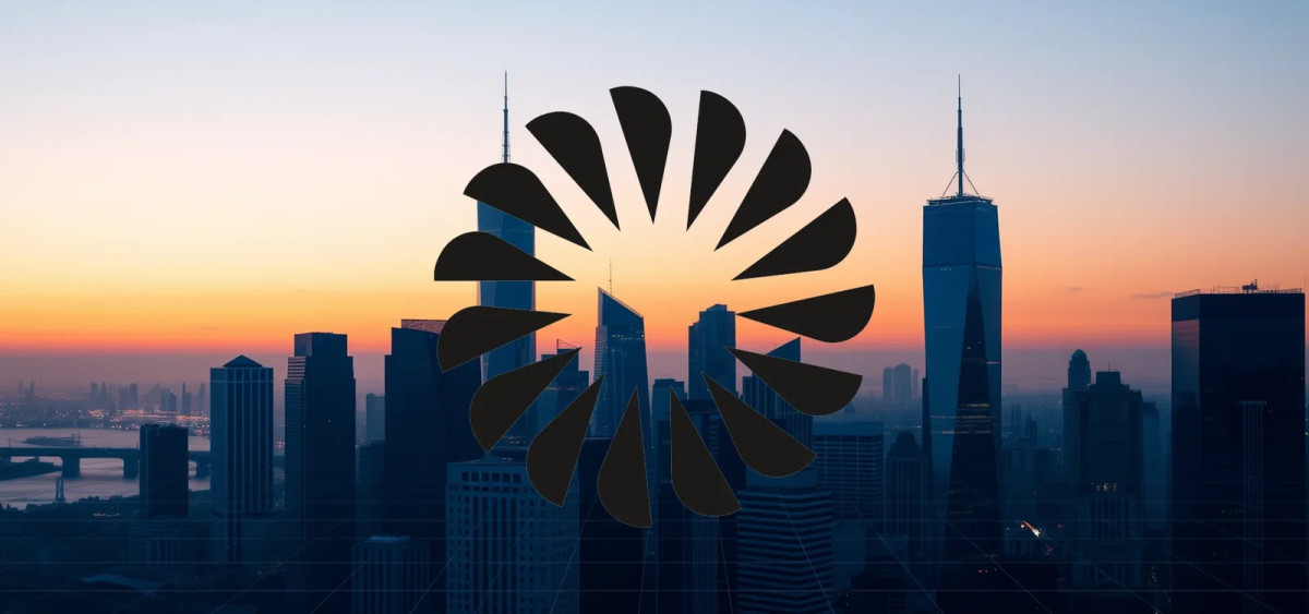 Beitragsbild zu Richemont Aktie: Analysten greifen zu