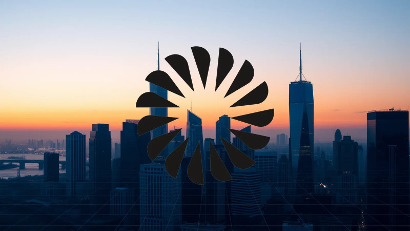 Beitragsbild zu Richemont Aktie: Analysten greifen zu