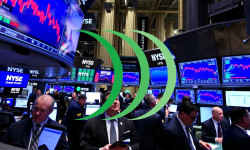 Beitragsbild zu Hensoldt-Aktie: Hier geht es los!