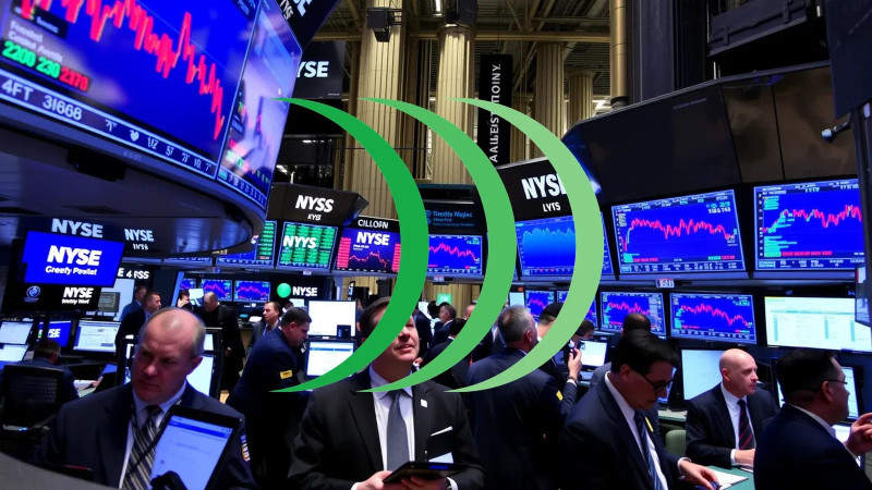 Beitragsbild zu Hensoldt-Aktie: Hier geht es los!