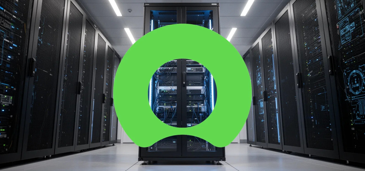 Beitragsbild zu ServiceNow Aktie: Risikobewertung durchgeführt