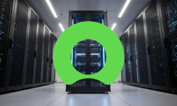 Beitragsbild zu ServiceNow Aktie: Risikobewertung durchgeführt