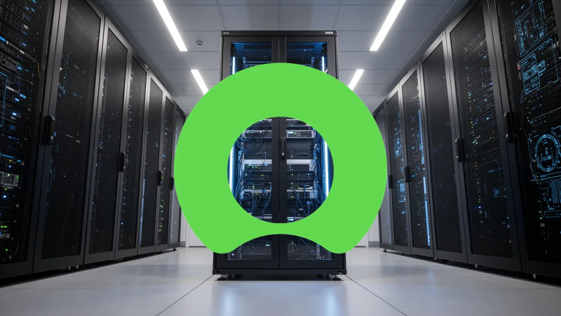 Beitragsbild zu ServiceNow Aktie: Risikobewertung durchgeführt