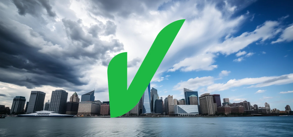 Beitragsbild zu Verbio Aktie: Konsolidierung läuft