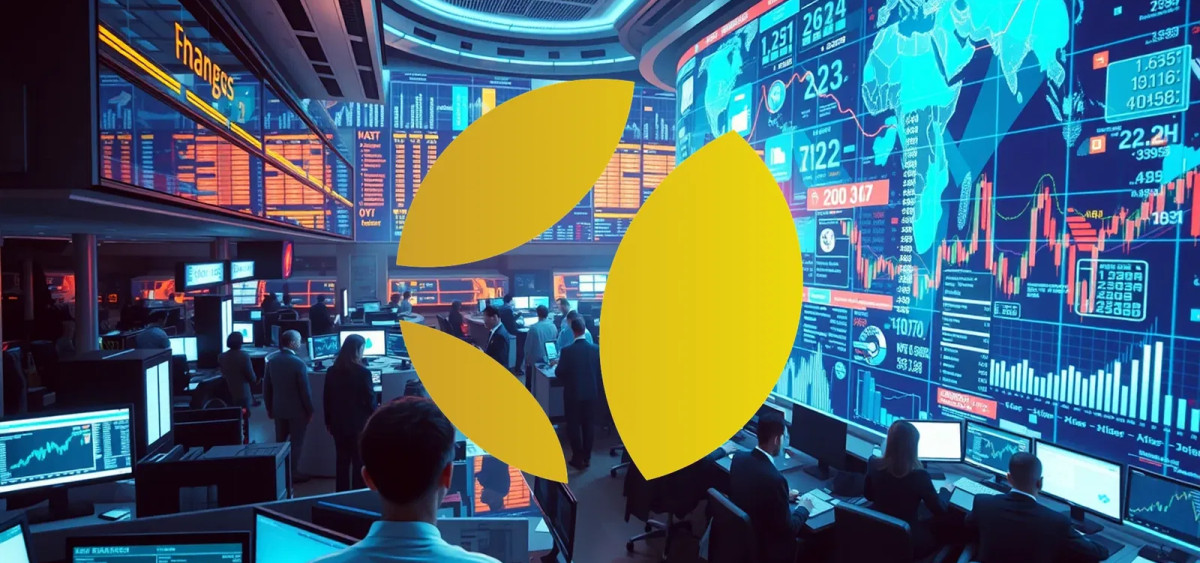 Beitragsbild zu AB InBev Aktie: Strategischer Zukauf