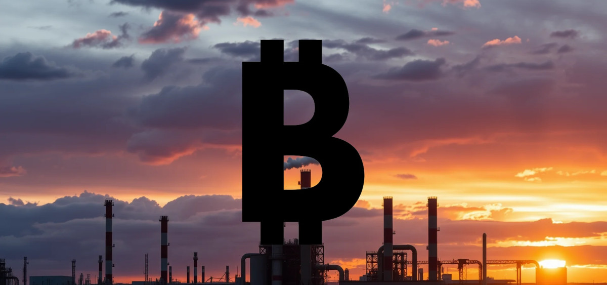 Beitragsbild zu MicroStrategy Aktie: Insider greifen zu