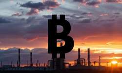 Beitragsbild zu MicroStrategy Aktie: Insider greifen zu