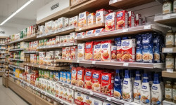 Beitragsbild zu Nestle Aktie: Keine Besserung?