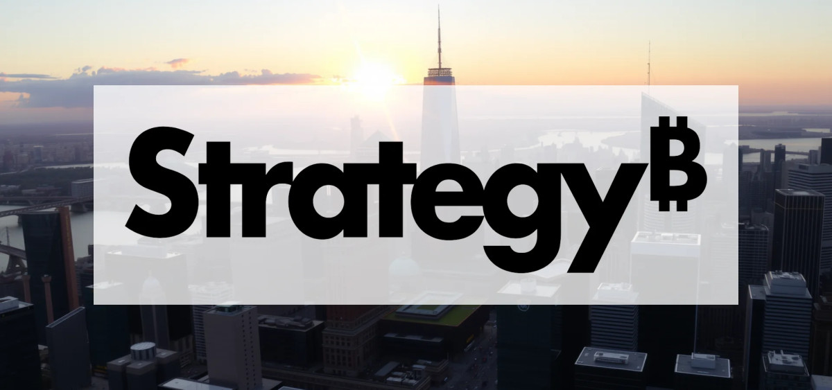 Beitragsbild zu Strategy Aktie: Weiterhin Unklarheiten!