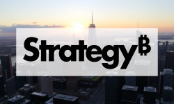 Beitragsbild zu Strategy Aktie: Weiterhin Unklarheiten!