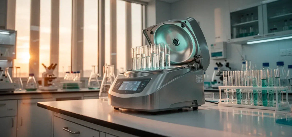 Beitragsbild zu Viking Therapeutics Aktie: Kraftvolles Kommen!