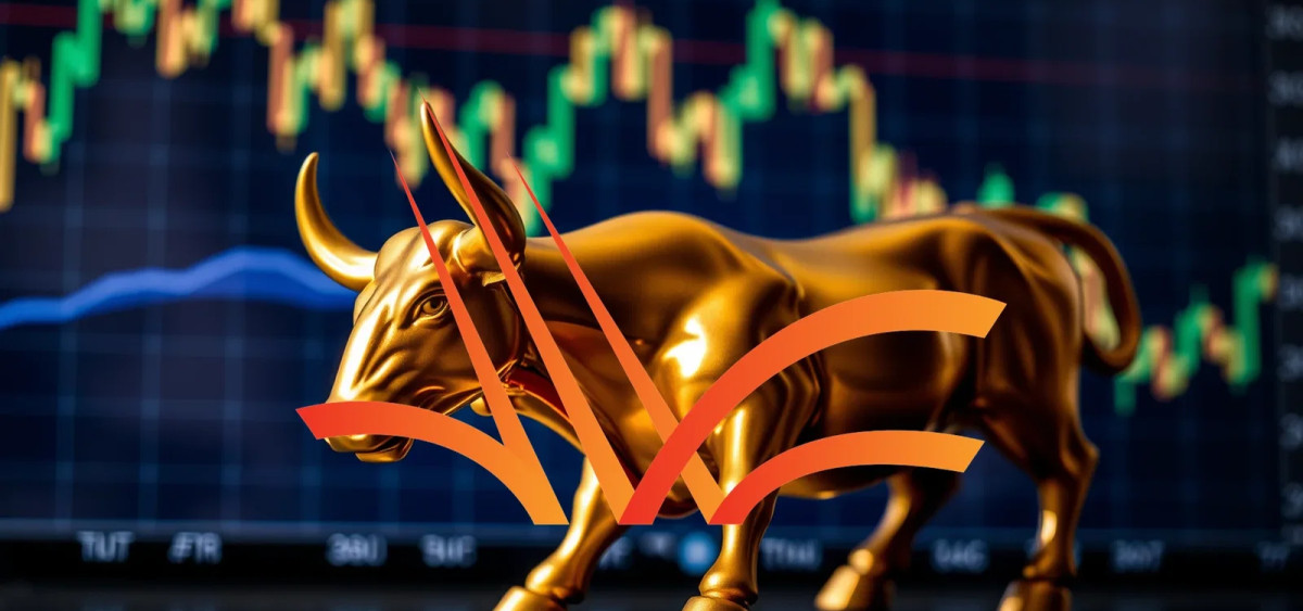 Beitragsbild zu Chalice Mining Aktie: Milliarden-Cashflow winkt