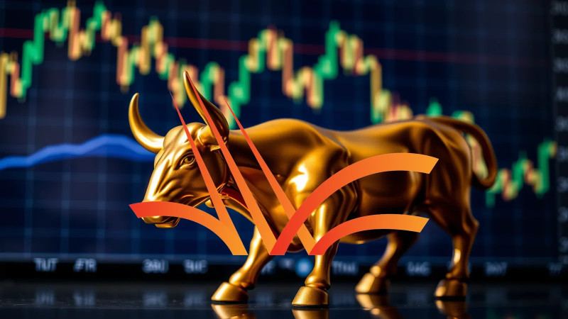 Beitragsbild zu Chalice Mining Aktie: Milliarden-Cashflow winkt