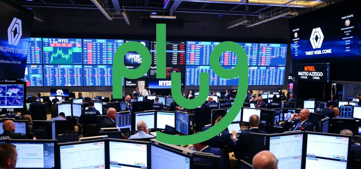 Beitragsbild zu Renk-Aktie: Sensationell!