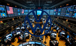 Beitragsbild zu Volkswagen Aktie: Doppelschlag belastet