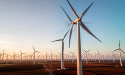 Beitragsbild zu Nordex Aktie: Neue Ziele