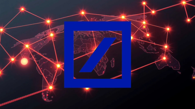 Beitragsbild zu Deutsche Bank Aktie: Jahresende mit Signal