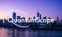 Beitragsbild zu QuantumScape Aktie: Revolution live erlebt!