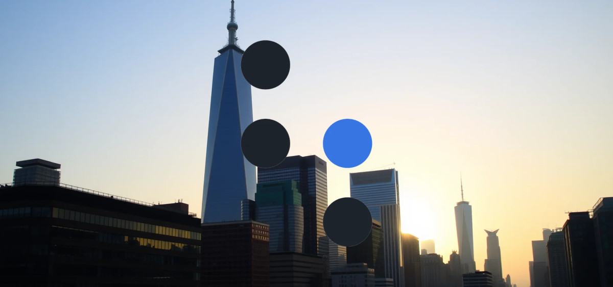 Beitragsbild zu D-Wave Quantum Aktie: Harte Korrektur