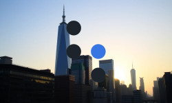 Beitragsbild zu D-Wave Quantum Aktie: Harte Korrektur