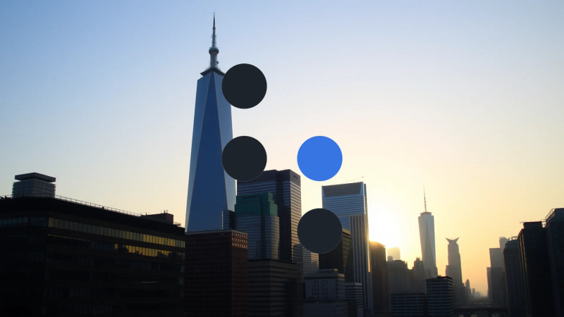 Beitragsbild zu D-Wave Quantum Aktie: Harte Korrektur