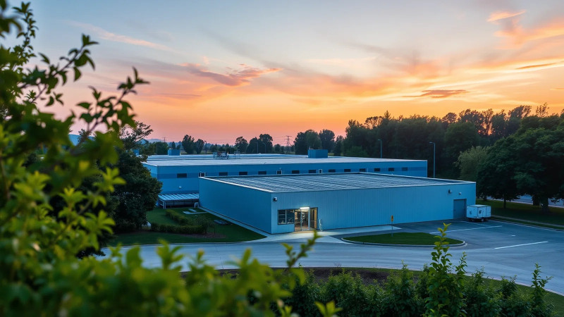 Beitragsbild zu ASTA Aktie: Management-Umbau zündet